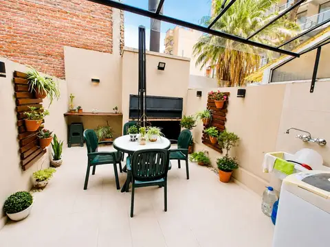 Casa en Venta en Morón, Partido de Morón
