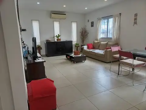 Casa en Venta en San Miguel del Monte, Partido de Monte