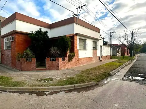Casa en Venta en San Antonio de Areco, Partido de San Antonio de Areco