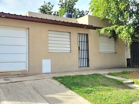 Casa en Venta en Castelar Sur, Castelar