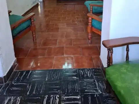 Casa en Venta en Morón, Partido de Morón