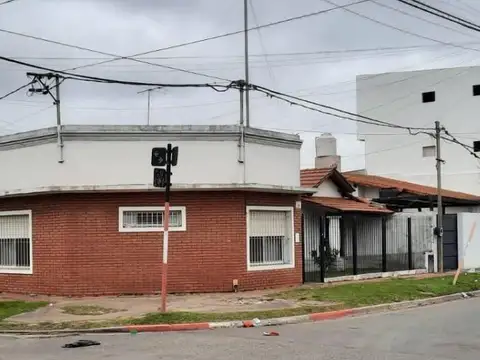 Casa en Venta en La Plata, Partido de La Plata