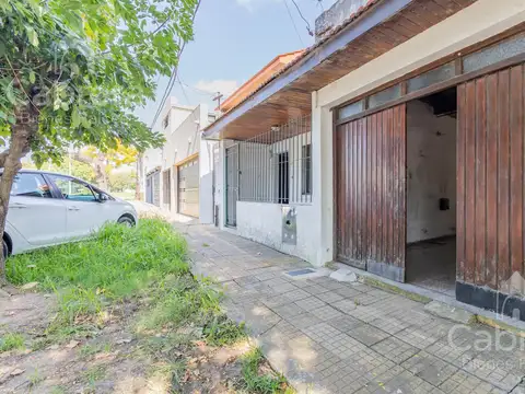 Casa en Venta en La Plata, Partido de La Plata