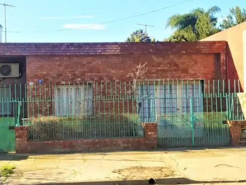 Casa en Venta en Morón Sur, Morón