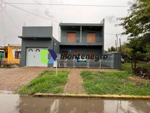 Casa en Venta en Florencio Varela, Partido de Florencio Varela
