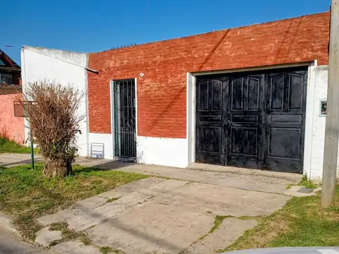 Casa en Venta en Belén de Escobar, Partido de Escobar