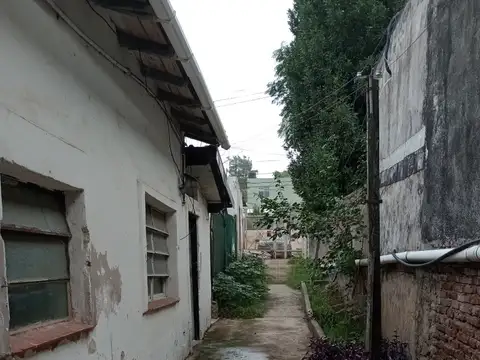 Casa en Venta en Don Torcuato, Partido de Tigre