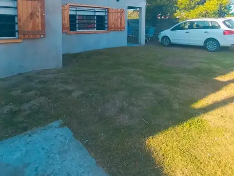Casa en Venta en San Clemente del Tuyú, Partido de La Costa