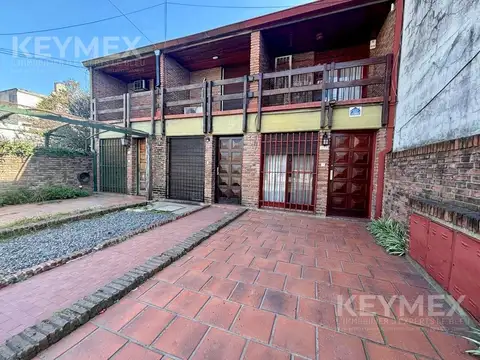 Casa en Venta en Pilar Centro, Pilar