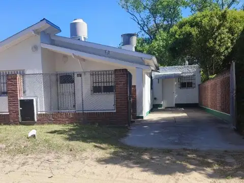 Casa en Venta en Villa Gesell, Partido de Villa Gesell
