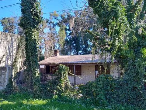 Casa en Venta en Belén de Escobar, Partido de Escobar