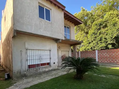 Casa en Venta en Belén de Escobar, Partido de Escobar