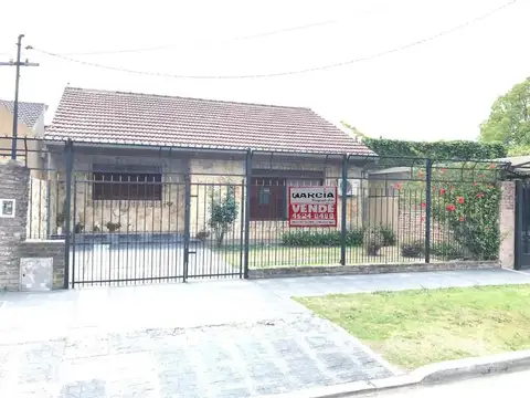 Casa en Venta en Ituzaingó, Partido de Ituzaingó