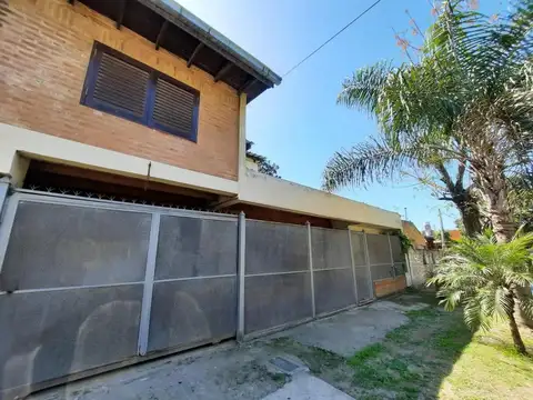 Casa en Venta en Castelar Sur, Castelar