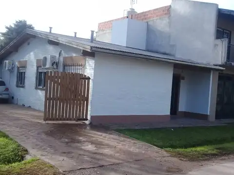 Casa en Venta en Matheu, Partido de Escobar