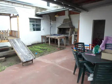 Casa en Venta en La Plata, Partido de La Plata