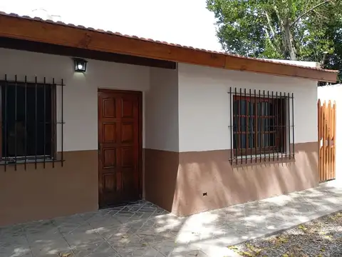 Casa en Venta en Glew, Partido de Almirante Brown