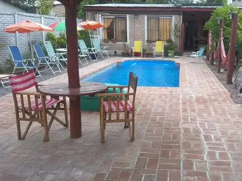 Casa en Venta en Pilar, Partido de Pilar