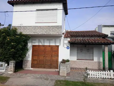 Casa en Venta en La Plata, Partido de La Plata