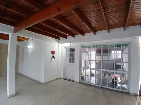 Casa en Venta en La Plata, Partido de La Plata