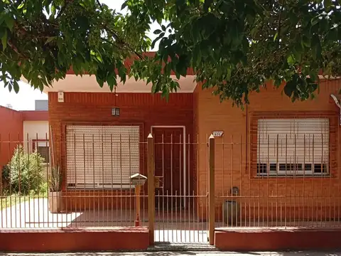 Casa en Venta en Merlo, Partido de Merlo