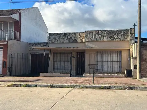Casa en Venta en Necochea, Partido de Necochea