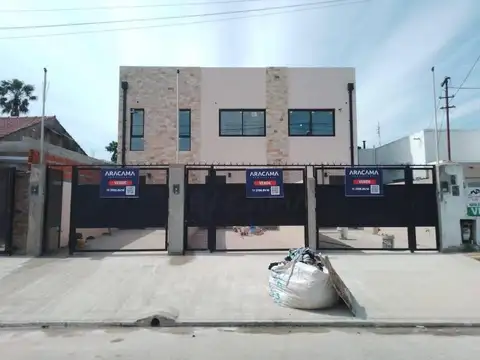 Casa en Venta en Berazategui, Partido de Berazategui