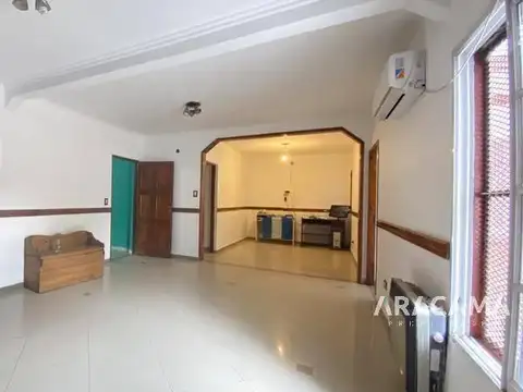 Casa en Venta en Luis Guillon, Partido de Esteban Echeverría