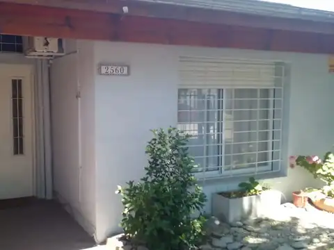 Casa en Venta en Merlo, Partido de Merlo
