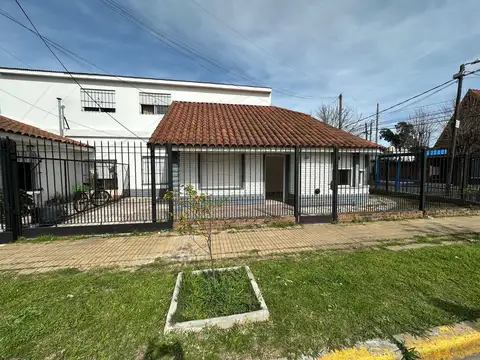 Casa en Venta en Turdera, Partido de Lomas de Zamora