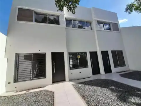 Casa en Venta en Castelar Sur, Castelar