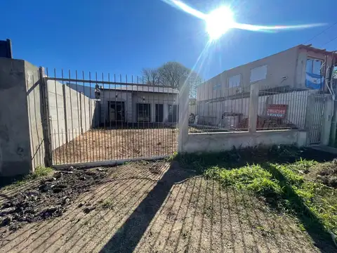 Casa en Venta en Mariano Acosta, Partido de Merlo