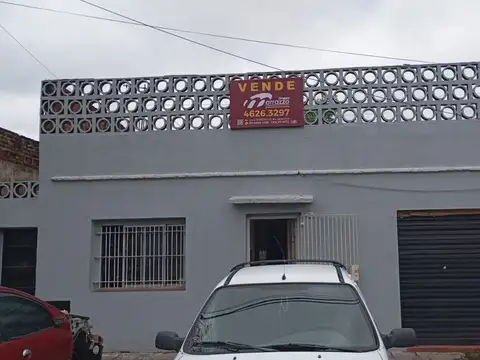Casa en Venta en Gregorio de Laferrere, Partido de La Matanza