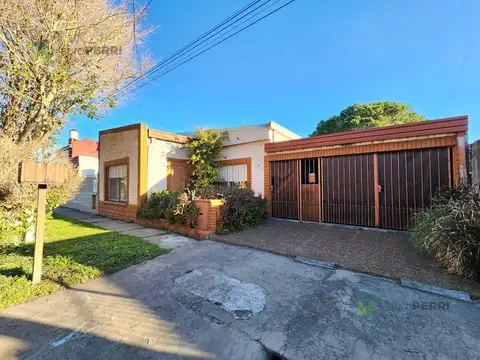 Casa en Venta en La Plata, Partido de La Plata