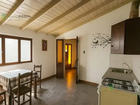Casa en Venta en La Plata, Partido de La Plata