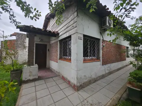 Casa en Venta en Llavallol, Partido de Lomas de Zamora