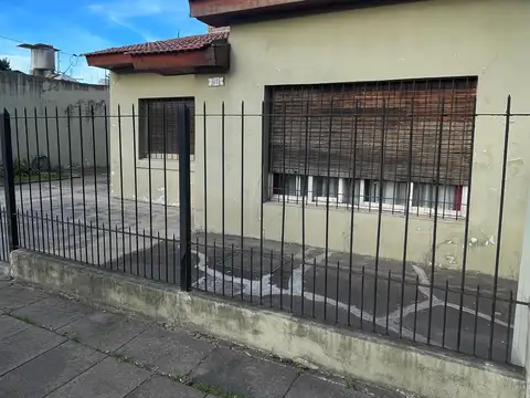 Casa en Venta en Castelar, Partido de Morón