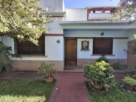 Casa en Venta en José León Suárez, Partido de General San Martín