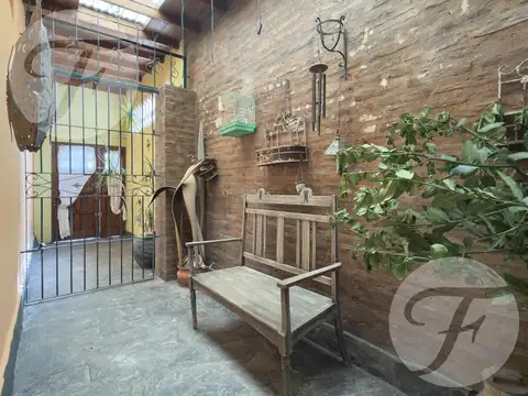 Casa en Venta en San Pedro, Partido de San Pedro