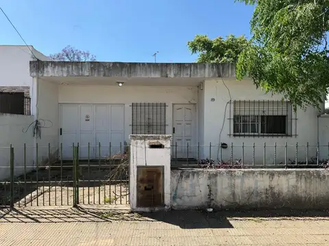 Casa en Venta en San Miguel, Partido de San Miguel