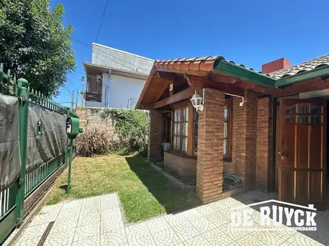 Casa en Venta en Quilmes Oeste, Partido de Quilmes