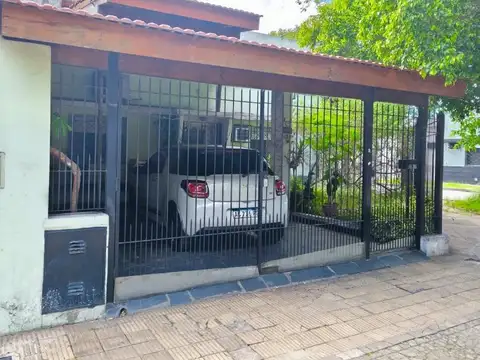 Casa en Venta en José León Suárez, Partido de General San Martín