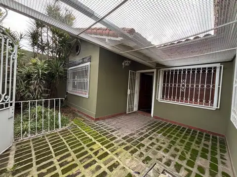 Casa en Venta en Lomas de Zamora, Partido de Lomas de Zamora