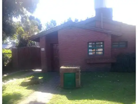 Casa en Venta en Mar del Plata, Partido de General Pueyrredón