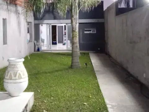 Casa en Venta en Coronel Brandsen, Partido de Brandsen
