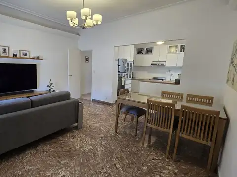 Casa en Venta en Lanús Oeste, Lanús