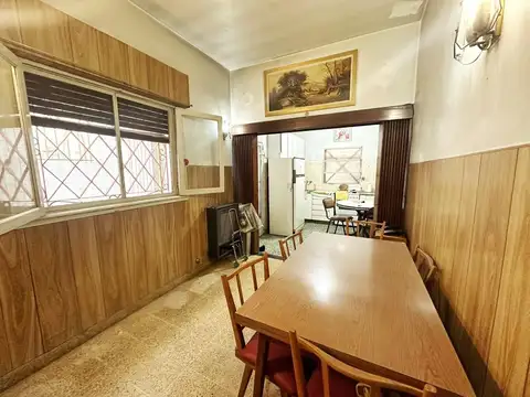 Casa en Venta en Lanús Oeste, Lanús