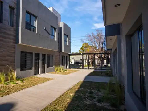 Casa en Venta en Ituzaingó, Partido de Ituzaingó