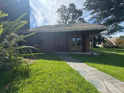 Casa en Venta en Balneario Mar de Cobo, Partido de Mar Chiquita