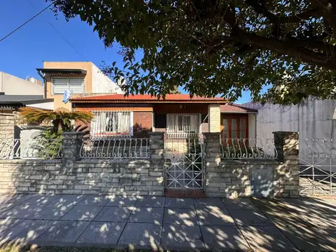 Casa en Venta en San Justo, Partido de La Matanza